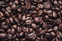 Bonen koffie  width=