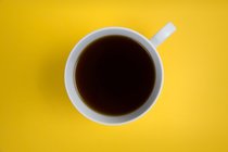 Oplos koffie  width=