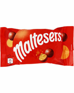 MALTEZER