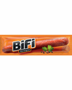Bifi Mono Original 25g 