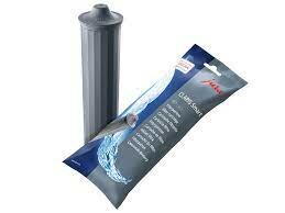 Filter Claris Smart+