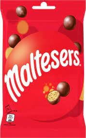Maltesers 102g x 22