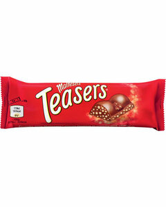 Maltesers Teaser 35g x 24