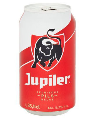 JUPILER33