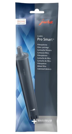 Claris Pro Smart+