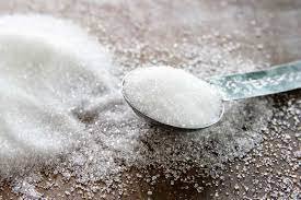 Suiker voor automaten 1kg