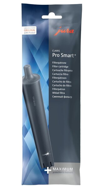 Claris Pro Smart+