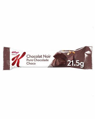 Kellog's Special K Chocolade x 30