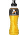 Aquarius Orange PET 0,5L 