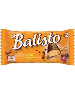 BALISTO KORN