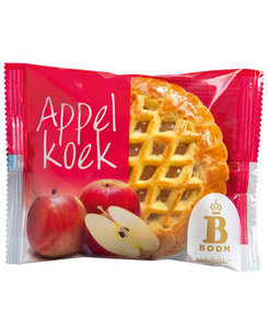 APPELKOEK 