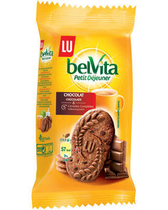 BELVITAPETITDEJEUNERCHOCO