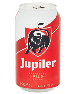 JUPILER35