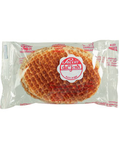 Succes Du Jour Vanille 