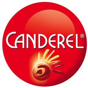 Candarel Stick 0,5g 500st