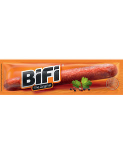 Bifi Mono Original 25g 