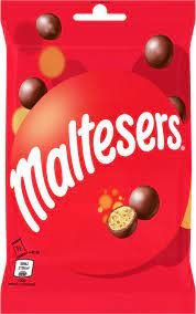 Maltesers 102g x 22